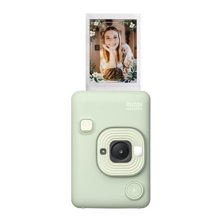 Image-1