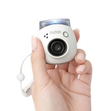 Image-1