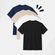 imageUrl_2