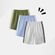 imageUrl_2