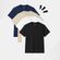 imageUrl_1