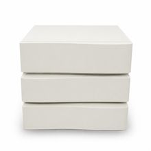 imageUrl_1