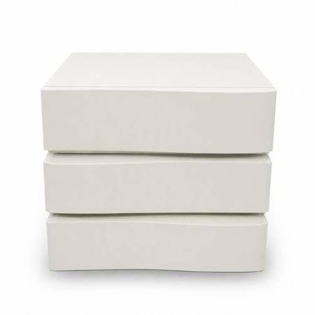 imageUrl_1