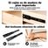 imageUrl_3