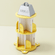 imageUrl_4