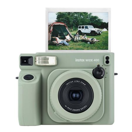 Image-1