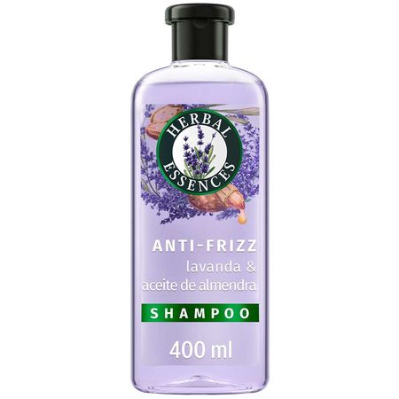 20624577