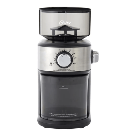Image-1