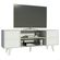 Image-2