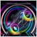 imageUrl_2
