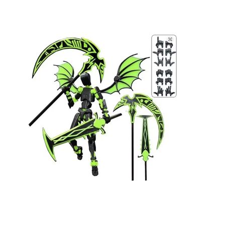 imageUrl_1