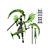 imageUrl_1