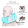imageUrl_5