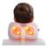 imageUrl_2