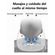 imageUrl_7
