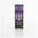 imageUrl_9