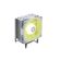 imageUrl_1