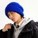 imageUrl_2
