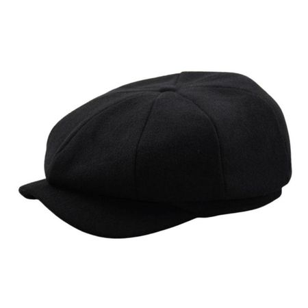 imageUrl_1