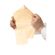 imageUrl_3
