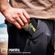 imageUrl_6