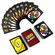 imageUrl_3