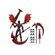 imageUrl_1
