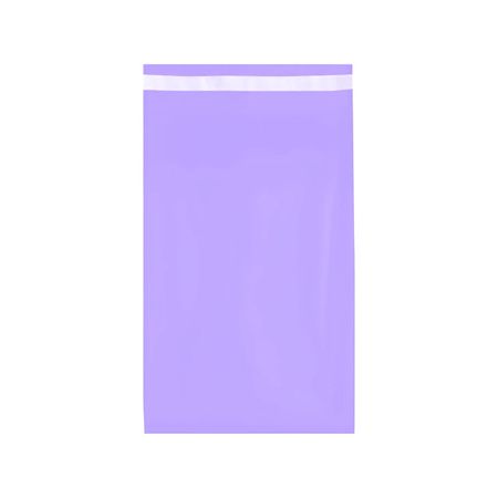 imageUrl_1