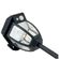 imageUrl_6