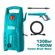 imageUrl_5