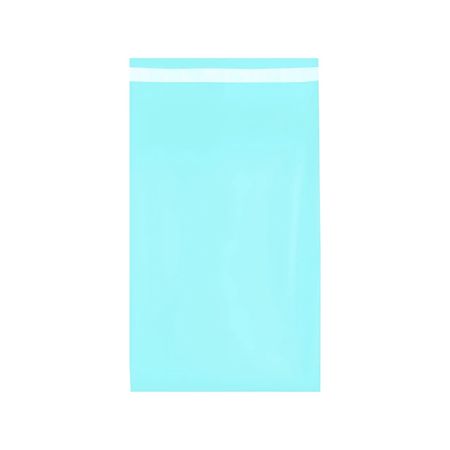 imageUrl_1