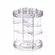 imageUrl_6