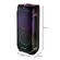imageUrl_5