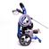 imageUrl_2