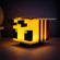 imageUrl_6