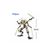 imageUrl_2