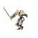 imageUrl_4