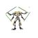 imageUrl_1