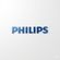 imageUrl_6
