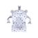 imageUrl_5