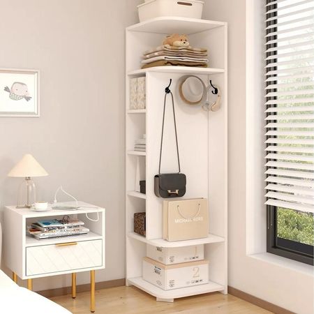 imageUrl_1