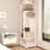 imageUrl_1