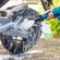imageUrl_8