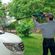 imageUrl_6