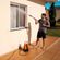imageUrl_7