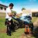 imageUrl_6