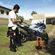 imageUrl_6