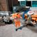 imageUrl_5