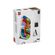 imageUrl_6