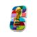 imageUrl_5